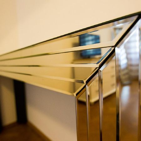 Athenee Residence 1 Bucureşti Ngoại thất bức ảnh