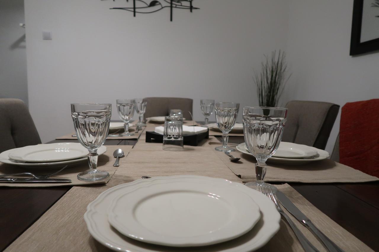 Athenee Residence 1 Bucureşti Ngoại thất bức ảnh
