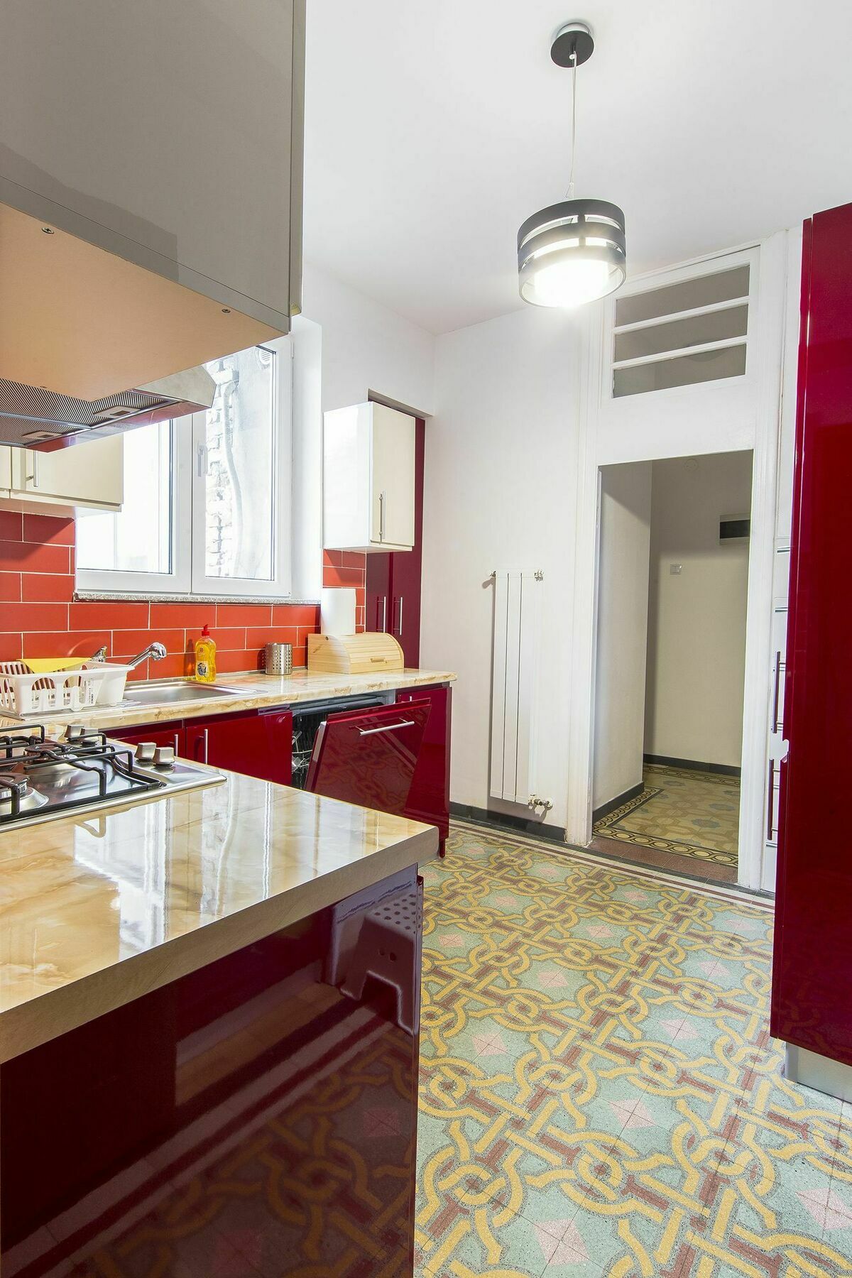 Athenee Residence 1 Bucureşti Ngoại thất bức ảnh