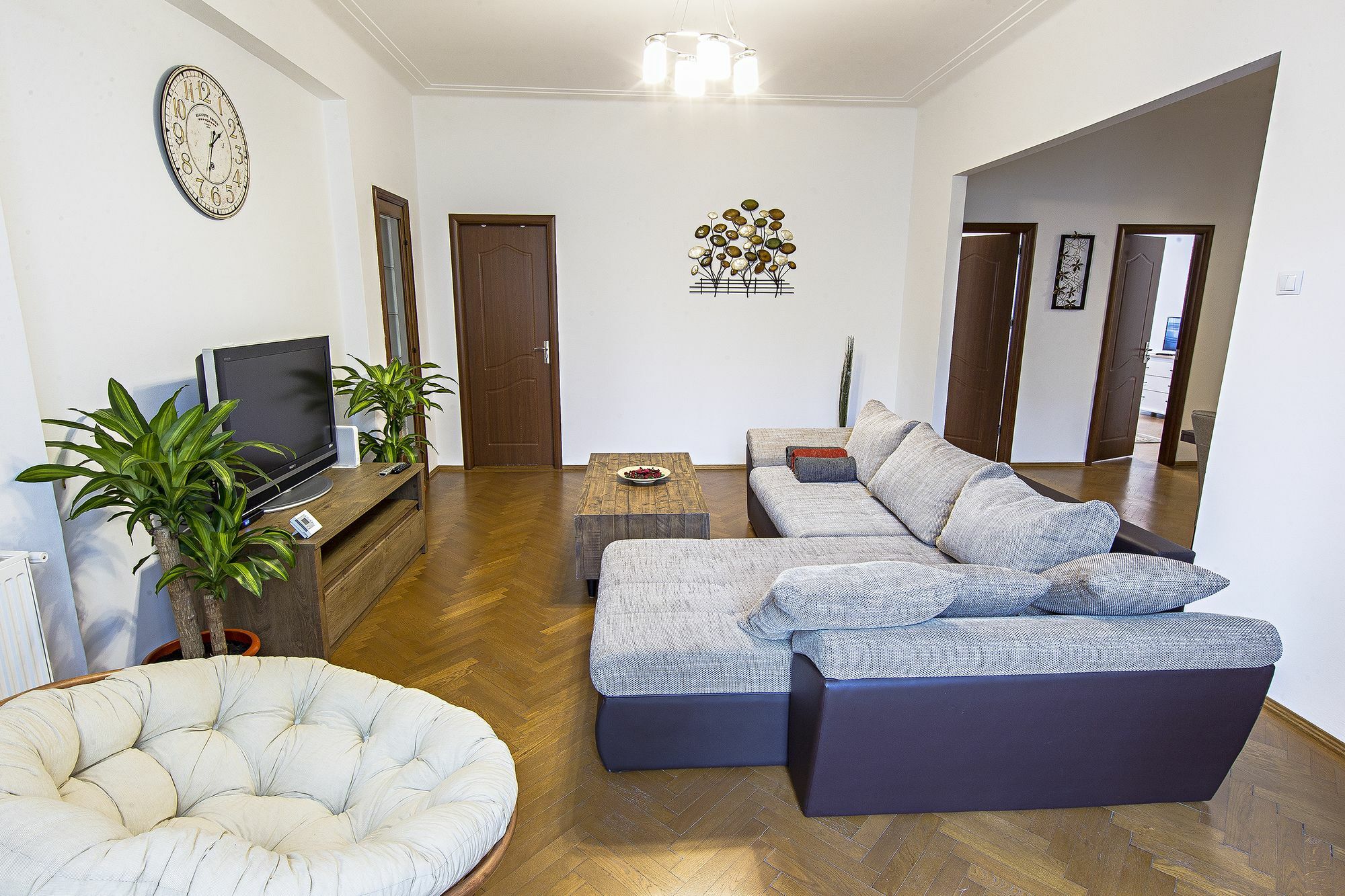 Athenee Residence 1 Bucureşti Ngoại thất bức ảnh